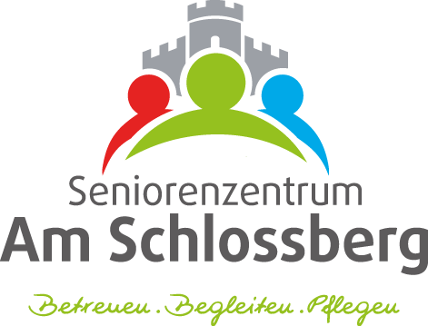 Seniorenzentrum am Schlossberg